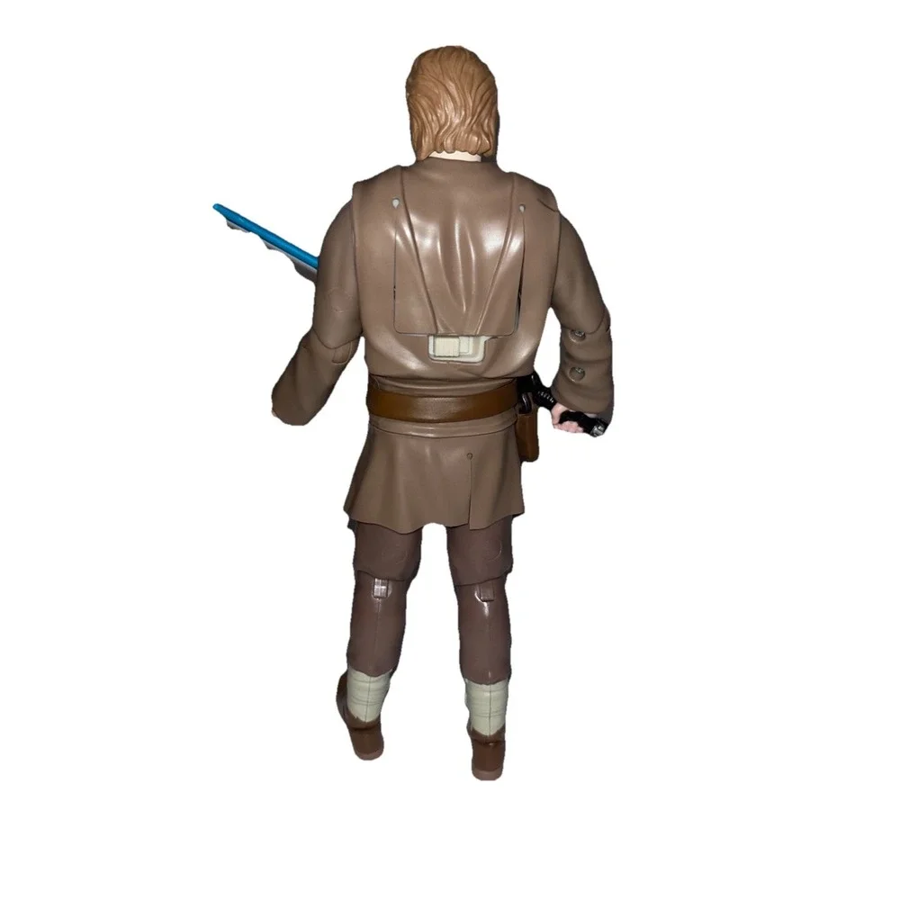 N/A star wars